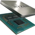 Ufficialmente confermato che le CPU AMD Ryzen 7 5800X3D non si possono overcloccare!