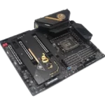 ASRock Z690 Taichi - Intel Z690 Chipset - LGA-1700