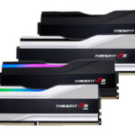 Le memorie G.Skill DDR5-6000 compatibili AMD EXPO per le CPU AMD Ryzen 7000 sono pronte!