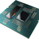 Ufficialmente svelati i prezzi delle nuove CPU AMD Ryzen 7000X3D