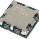 Cop – I nuovi processori AMD Ryzen 8000 potrebbero debuttare sul mercato nel 2024!