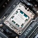 Copok – OC – I nuovi processori AMD Ryzen 8000 potrebbero debuttare sul mercato nel 2024!