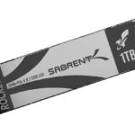 Cop – Sabrent svela il nuovo SSD PCIe 5 denominato Rocket X5!