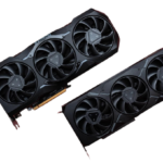 Cop_-_AMD_potrebbe_presentare_le_Radeon_RX_7800_e_7700_alla_fiera_del_Gamescom-removebg-preview(1)