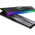 Silicon Power XPOWER Zenith RGB DDR5-5200 CL38 2x16GB (SP032GXLWU520FDF)