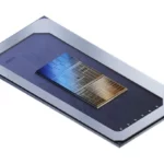 Cop-La-CPU-Intel-Meteor-Lake-Core-Ultra-7-avra-un-boost-di-5.0-GHz-mentre-il-Core-Ultra-9-disporra-di-un-boost-ancora-piu-alto
