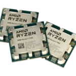 Cop – AMD Ryzen 7 7700 – Zen4 alla massima efficienza!!