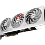 Copok – Sapphire PURE Radeon RX 7800 XT AMD 16 GB GDDR6 – Migliore di una RTX 4070