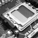 Cop – OC – BIOSTAR A620MT – AMD A620 Chipset – AM5