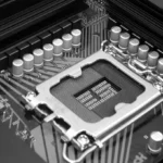Cop – OC – ASRock Z790 PG LightningD4 – Intel Z790 Chipset – LGA-1700