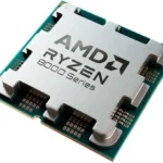 Cop – AMD lancia i nuovi processori Ryzen 7 8700F e Ryzen 5 8400F