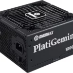 Cop – ENERMAX al Computex 2024 presenterà nuove ed interessanti soluzioni di PSU e di cooling!