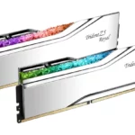 Cop – Le RAM G.Skill stabiliscono nuovi recond di clock!