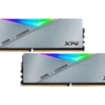 Cop – ADATA collabora con Intel e i principali produttori di schede madri per offrire un’esperienza di overclocking fluida!