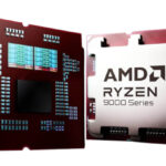 Cop-LAMD-Ryzen-7-9800X3D-e-stato-overcloccato-a-546-GHz-superando-le-prestazioni-del-Ryzen-7-7800X3D-del-27_