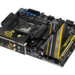 Cop – Le schede madri ASRock Z890 supportano il driver Intel Platform Power Management per aumentare le prestazioni delle CPU