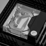 Cop – OC – EKWB amplia la compatibilità dei suoi prodotti di raffreddamento con il socket LGA 1851