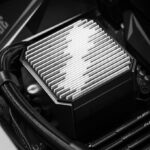 Cop – OC – Eccovi il nuovo ed interessante AIO ID-Cooling DX 360 MAX!