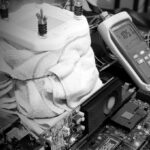 Cop -OC – La ASRock Z890 Taichi OCF stabilisce un nuovo record mondiale!