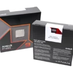Copertina – AMD Ryzen 9 9900X – Una CPU che oggi ha più senso … (Gaming & Benchmarks)