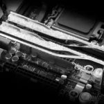 Cop – OC – G.Skill Trident Z5 Royal Neo RGB DDR5-6400 CL30 2x16GB (F5-6400J3039G16GX2-TR5NS)