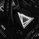Cop – OC – MSI MEG Z890 ACE – PCH Intel Z890 – LGA-1851