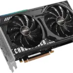 Cop – Intel Arc B570- il benchmark OpenCL segnala un buon rapporto prezzo_prestazioni
