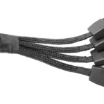 Cop – NVIDIA afferma che i problemi con il connettore di alimentazione a 16 pin sono risolti!