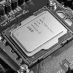 Cop – OC – Intel Core Ultra 5 245K – Come si comporta questa CPU a due mesi dal lancio