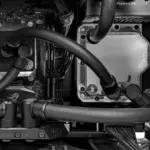 Cop – oc – finale – Scheda madre Mini-ITX economica? Testiamo per voi la nuova JGINYUE B650i Night Devil!