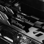 Cop – OC – Kingston FURY Renegade DDR5-6000 CL32 2x16GB (KF560C32RSK2-32)
