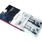 Copertina – Kingston FURY Renegade DDR5-6000 CL32 2x16GB (KF560C32RSK2-32