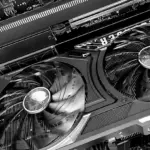 Copertina – OC – Intel ARC B580 – La salvezza del PC Gaming economico?
