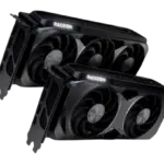 Copertinaok-finale-AMD svela le nuove Radeon RX 9070 e 9070 XT Prezzi, performance e data di uscita!