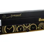 Cop – Biwin annuncia i nuovi kit di memoria OC Lab Gold Edition DW100 da 192 GB DDR5-6400 e DDR5-6000