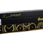 Cop – Biwin lancia la prima memoria DDR5 con profilo EXPO doppio al mondo
