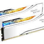 Cop – G.Skill annuncia nuovi kit di memoria DDR5 per la piattaforma AMD