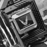 Cop – OC – Ottieni uno sconto del 10_ su diversi prodotti Valkyrie!