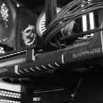 Cop – OCOKOK – SAPPHIRE PULSE AMD Radeon RX 9070 – La GPU realizzata per i gamers!