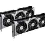 Copfinal – [Video Recensione] – MSI GeForce RTX 5070 Ti 16G VENTUS 3X OC!