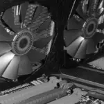 Copok – OC – Il modder brasiliano Paulo Gomes porta a 8 GB la memoria della GeForce GTX 970!