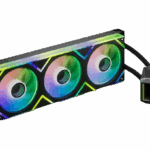 copok-ADATA XPG presenta il nuovo AIO LEVANTE II 360_preview_rev_1