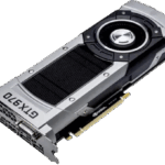 copok-Il modder brasiliano Paulo Gomes porta a 8 GB la memoria della GeForce GTX 970!_preview_rev_1