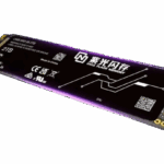 copok-L’azienda cinese UNIS sviluppa un SSD M.2 Gen 5 DRAMless con velocità sequenziali massime di 14,9 GBs_preview_rev_1