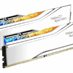 Cop – G.Skill pubblica l’elenco delle memorie DDR5 che supportano la nuova funzionalità denominata Intel 200S Boost_preview_rev_1