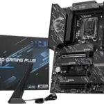 cOP – Prestazioni al massimo – le schede madri MSI Z890 supportano pienamente la tecnologia Intel 200S Boost
