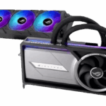 copok-Alcune GPU Nvidia RTX 5090 dispongono del 9_ di ROP in più rispetto al normale!_preview_rev_1