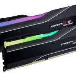 copok-G.SKILL e ASUS stabiliscono il nuovo record mondiale di frequenza delle memorie DDR5!_preview_rev_1
