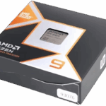 copok-La CPU AMD Ryzen 9 9950X3D una volta rimosso il suo IHS risulta ben 23 gradi più freddo rispetto al suo stato originario_preview_rev_1