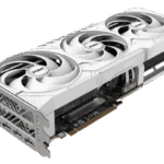 copok-La GPU AMD Radeon RX 9070 può essere flashata con il BIOS della RX 9070 XT in modo da aumentare i suoi limiti di potenza e i suoi clock_preview_rev_1